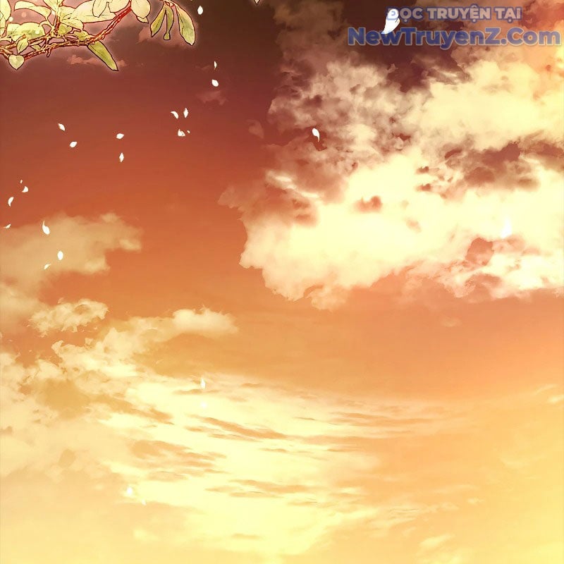 Chương 12 - Trang 9