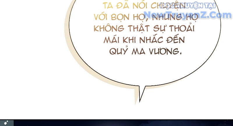 Chương 12 - Trang 81