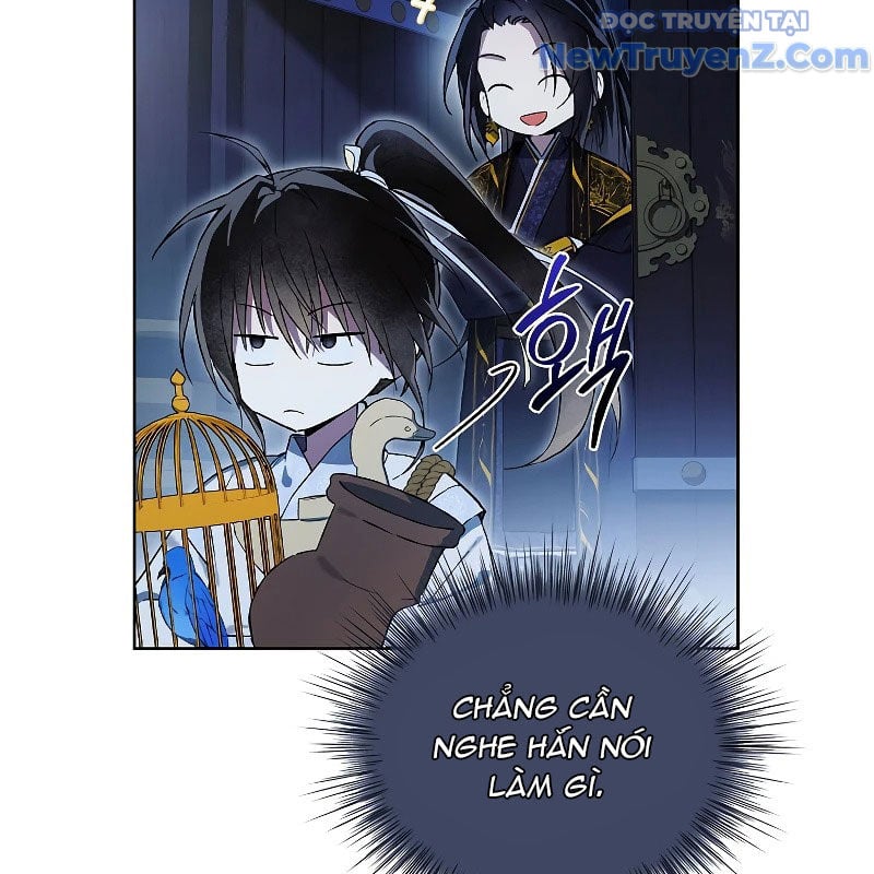 Chương 12 - Trang 85