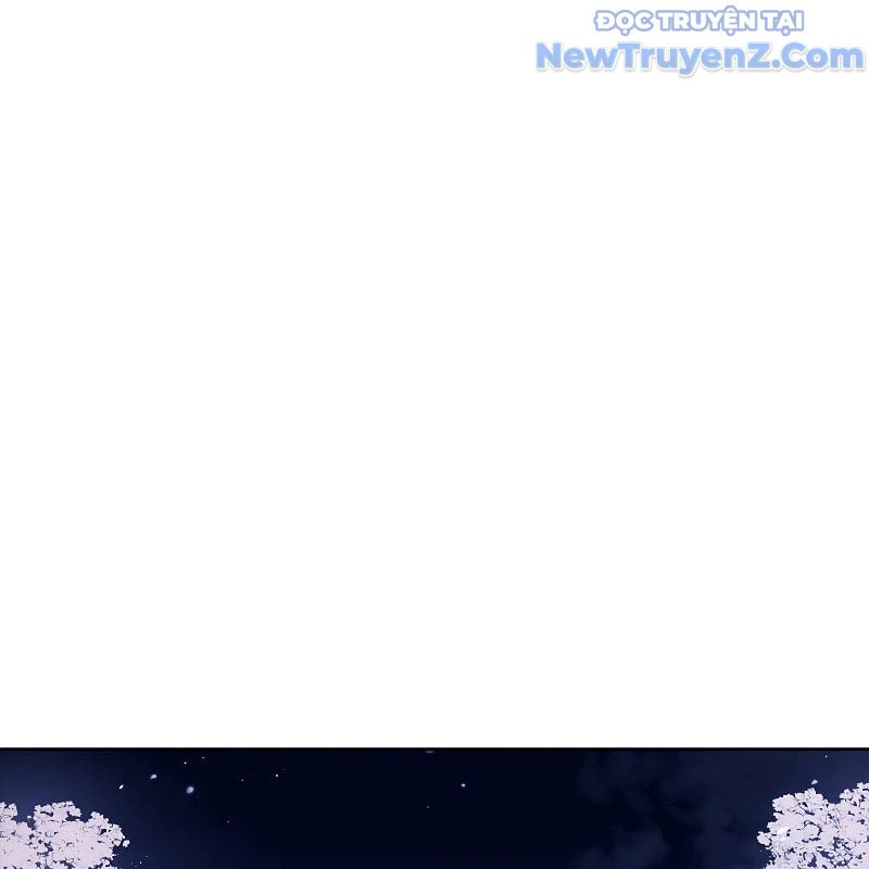 Chương 12 - Trang 91