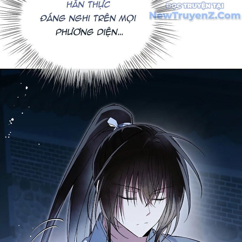 Chương 12 - Trang 95