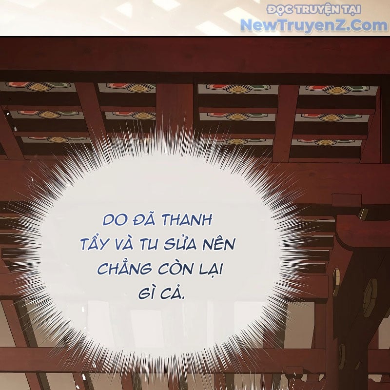 Chương 13 - Trang 11