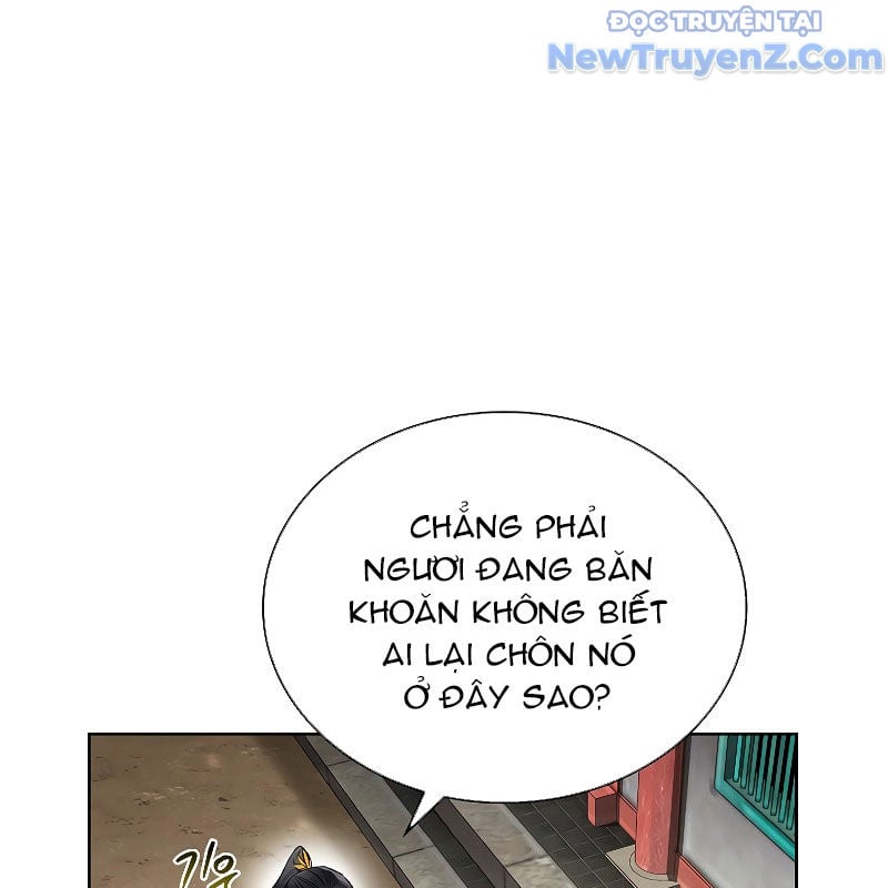 Chương 13 - Trang 103