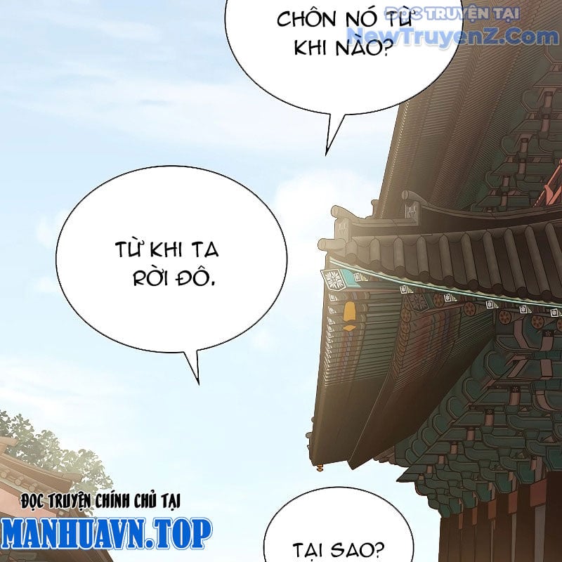 Chương 13 - Trang 106