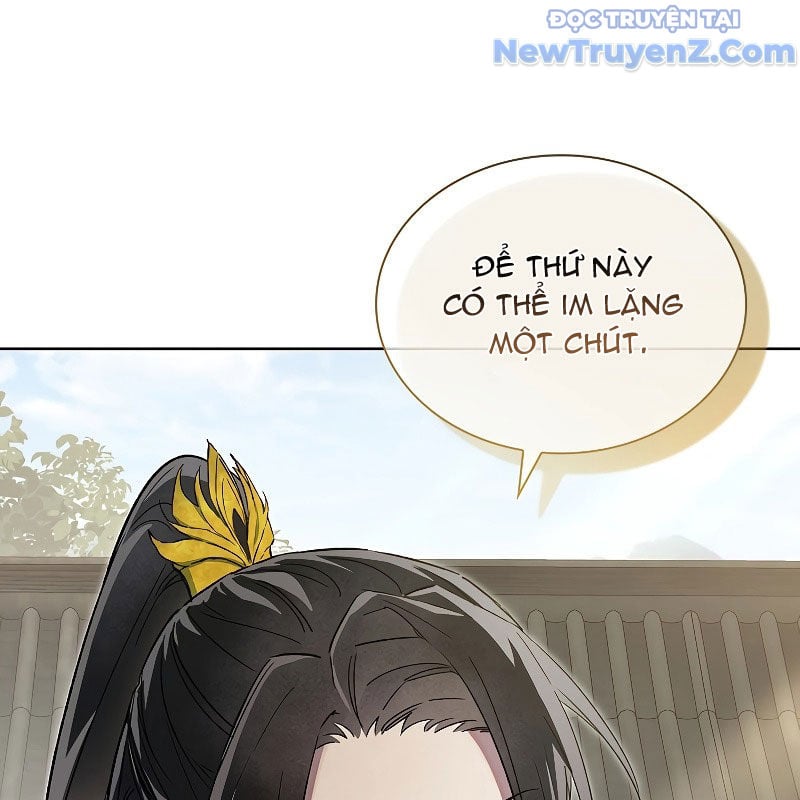 Chương 13 - Trang 108