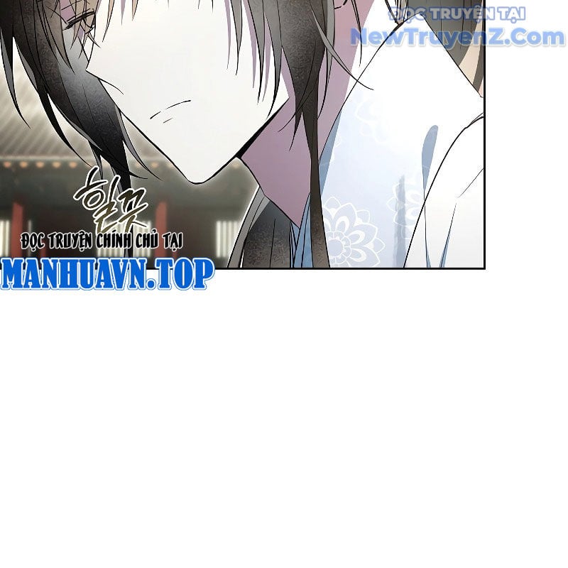 Chương 13 - Trang 111