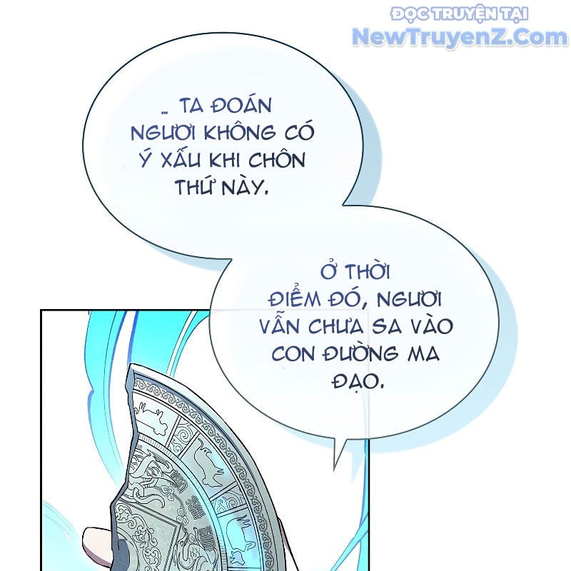 Chương 13 - Trang 112