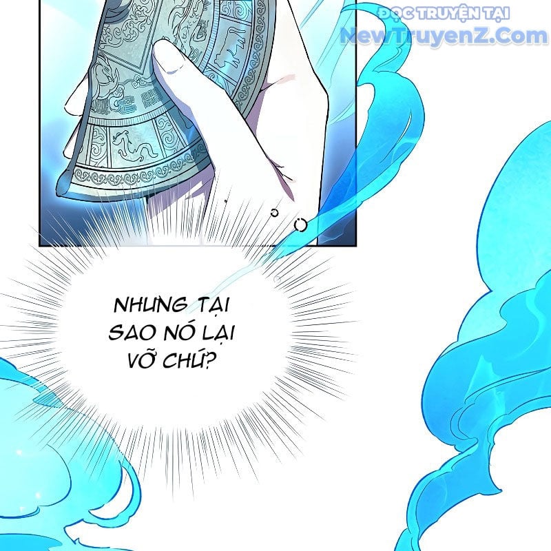 Chương 13 - Trang 113