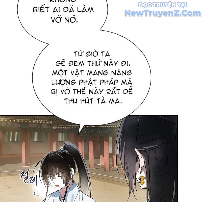 Chương 13 - Trang 120