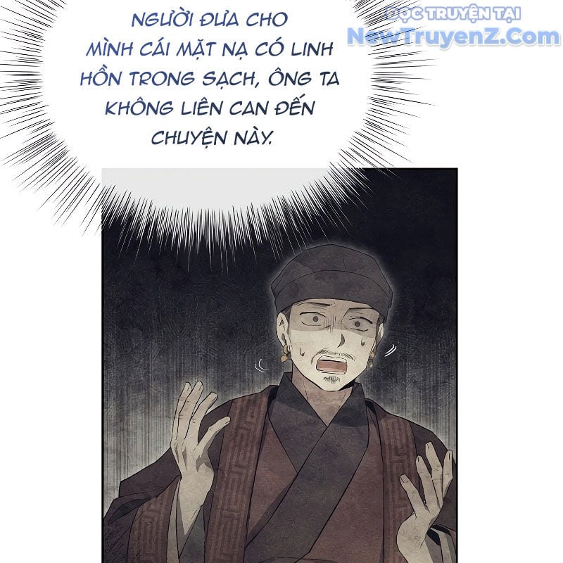 Chương 13 - Trang 14