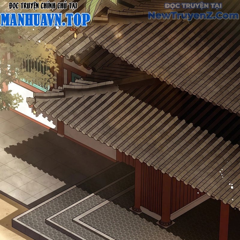 Chương 13 - Trang 139