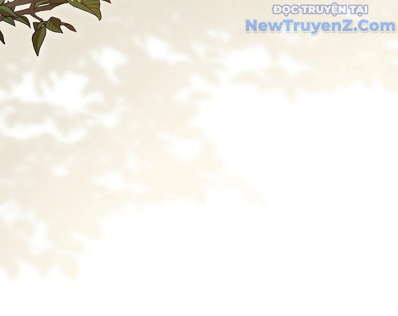 Chương 13 - Trang 141
