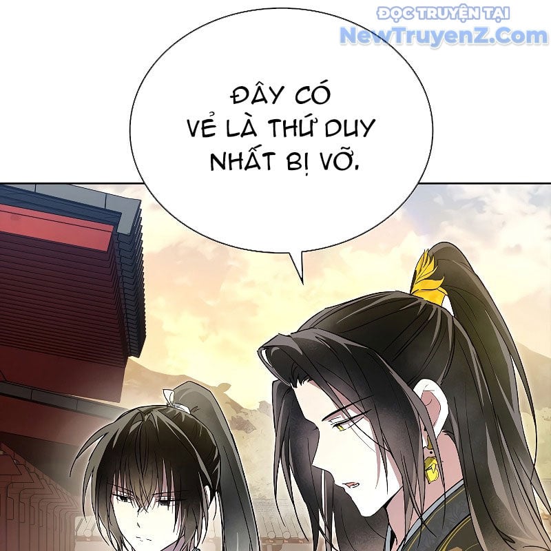 Chương 13 - Trang 142