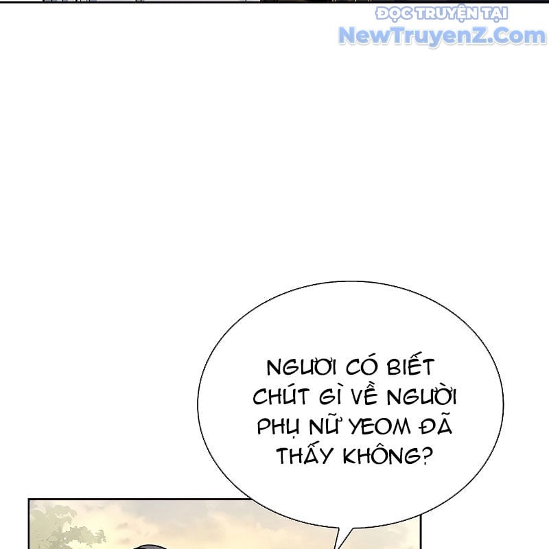 Chương 13 - Trang 144
