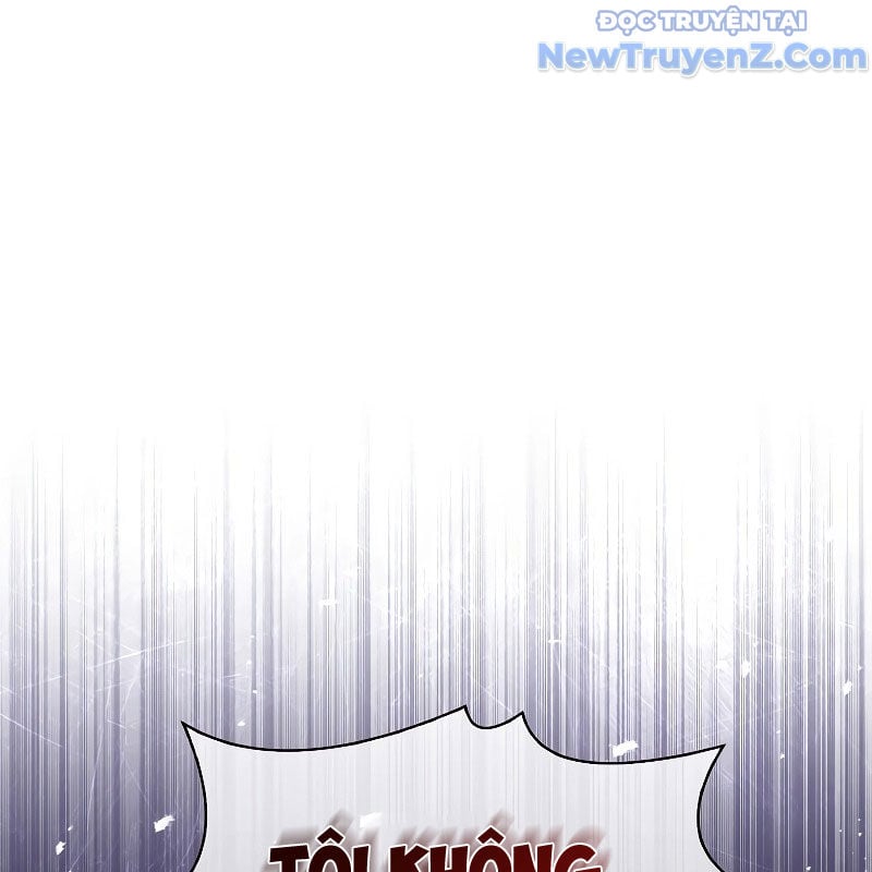 Chương 13 - Trang 148