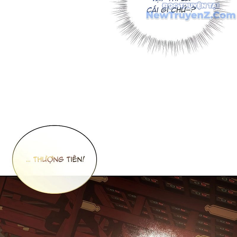 Chương 13 - Trang 16