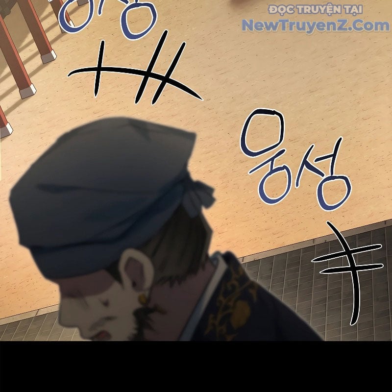 Chương 13 - Trang 152