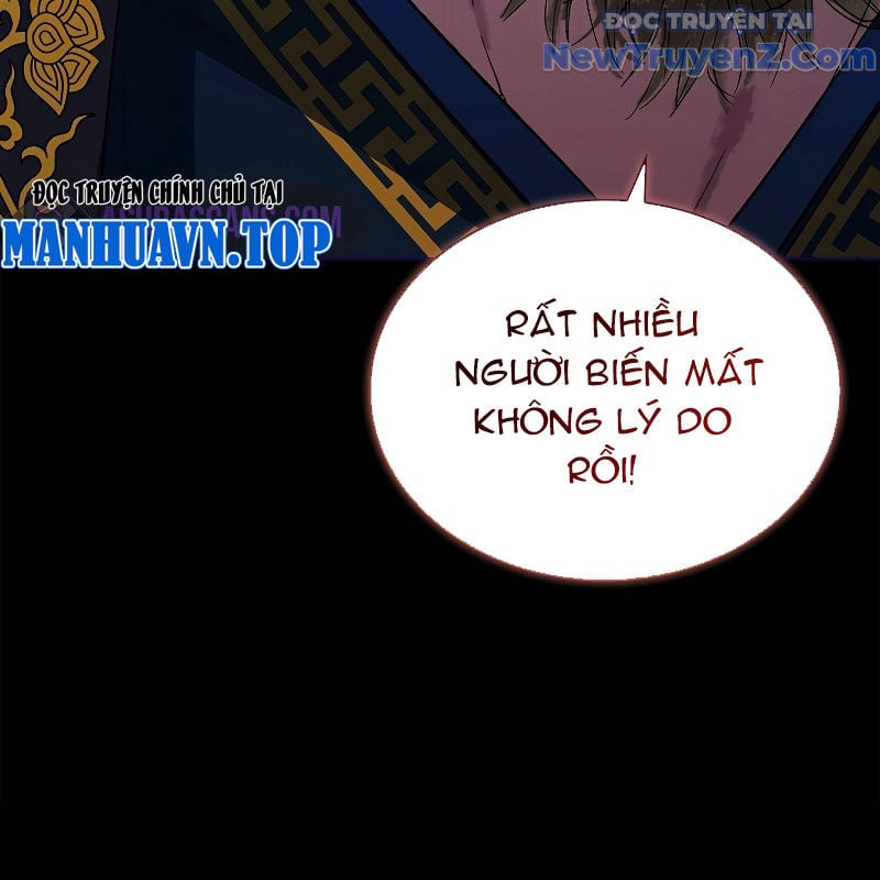 Chương 13 - Trang 158