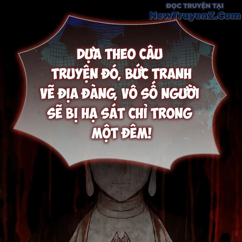 Chương 13 - Trang 159
