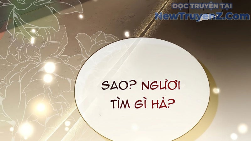 Chương 13 - Trang 23