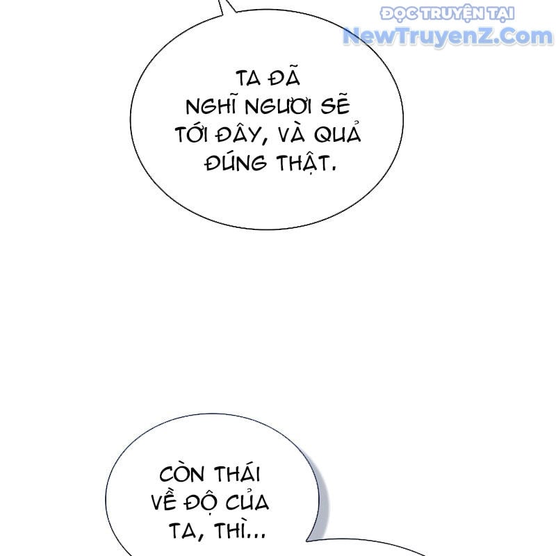 Chương 13 - Trang 30