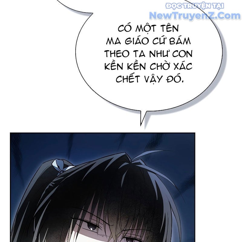 Chương 13 - Trang 31