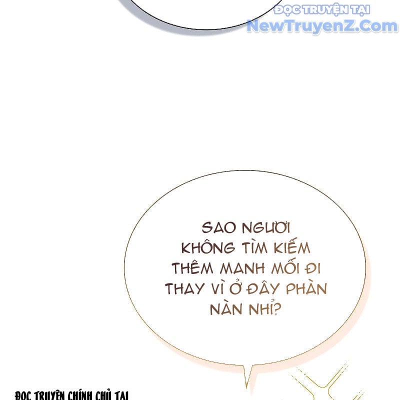 Chương 13 - Trang 33