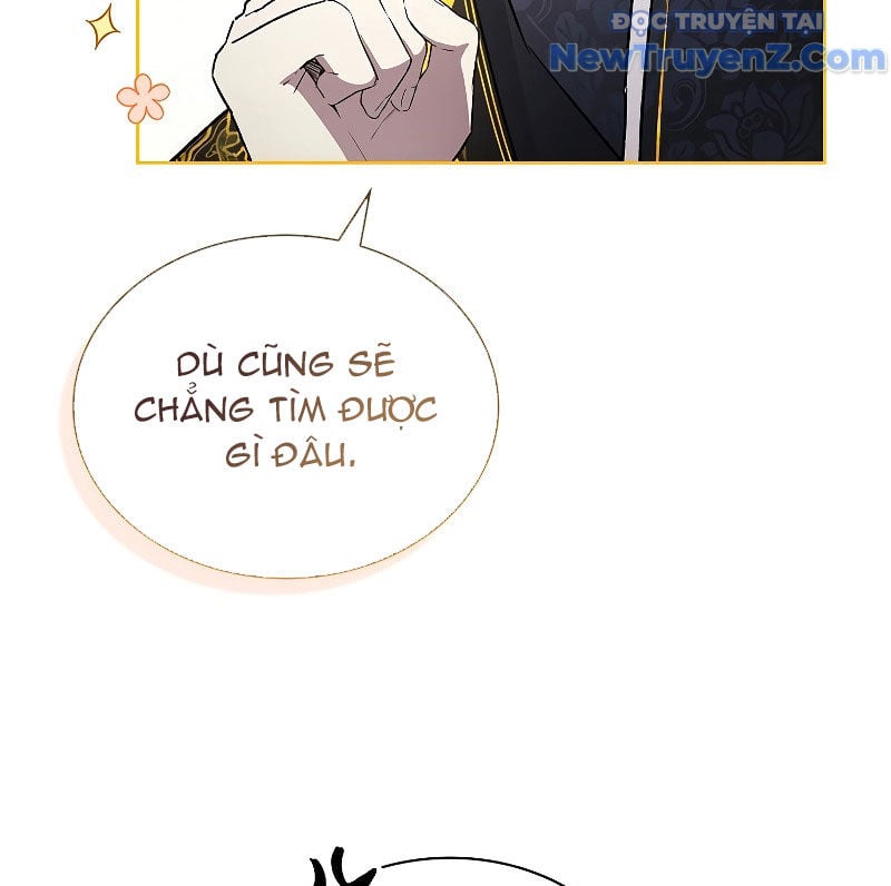 Chương 13 - Trang 35