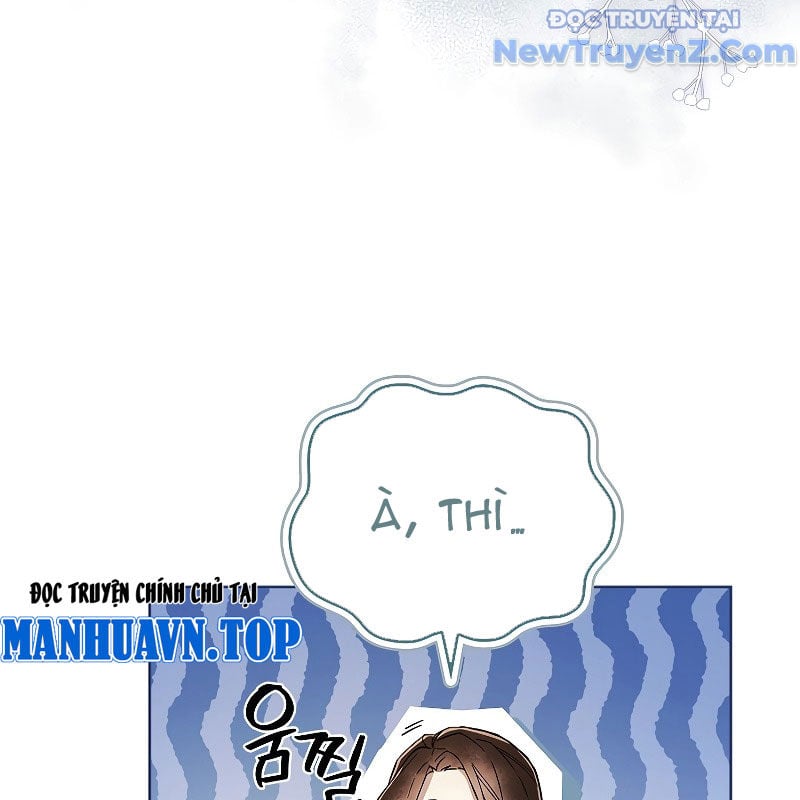 Chương 13 - Trang 46