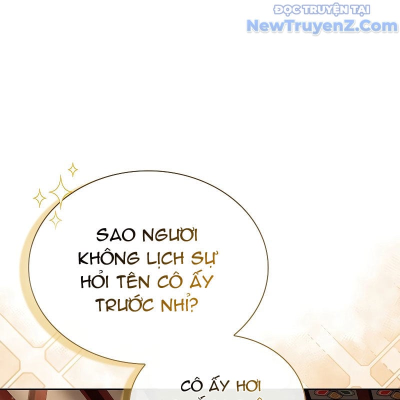 Chương 13 - Trang 50