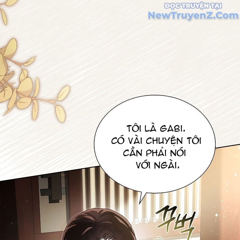 Chương 13 - Trang 56