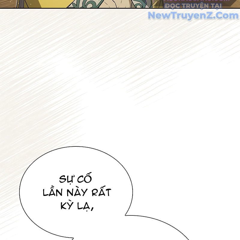 Chương 13 - Trang 58