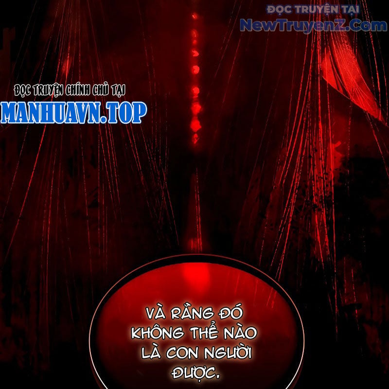 Chương 13 - Trang 70