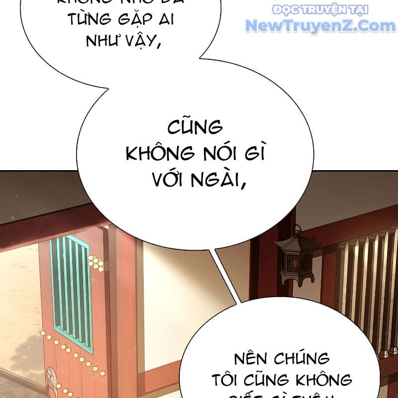 Chương 13 - Trang 74