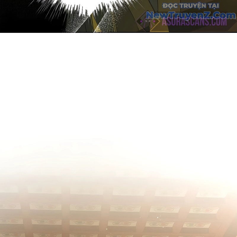 Chương 13 - Trang 84
