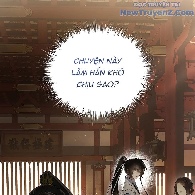Chương 13 - Trang 85