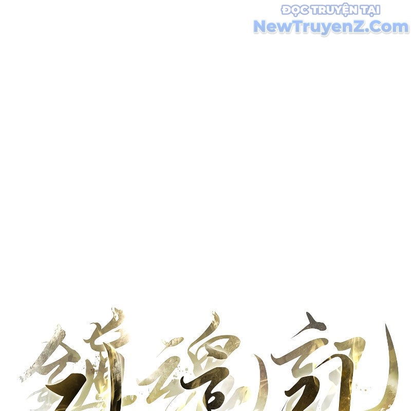 Chương 13 - Trang 88