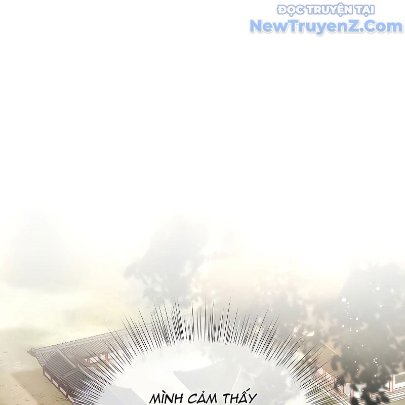 Chương 13 - Trang 90