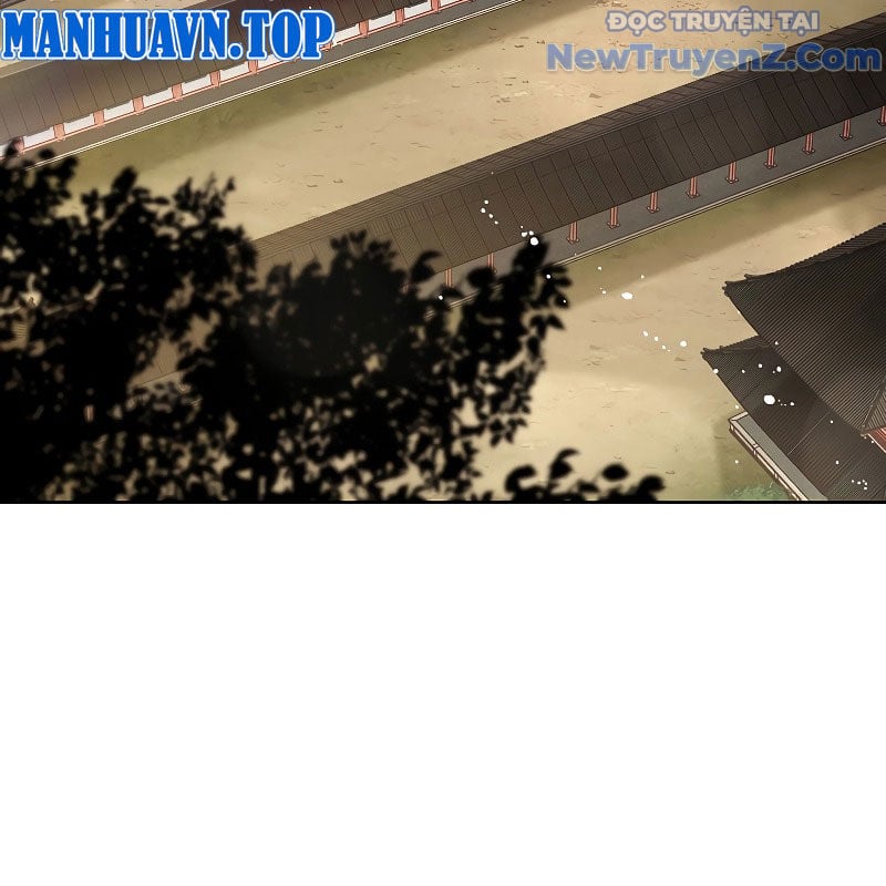 Chương 13 - Trang 92