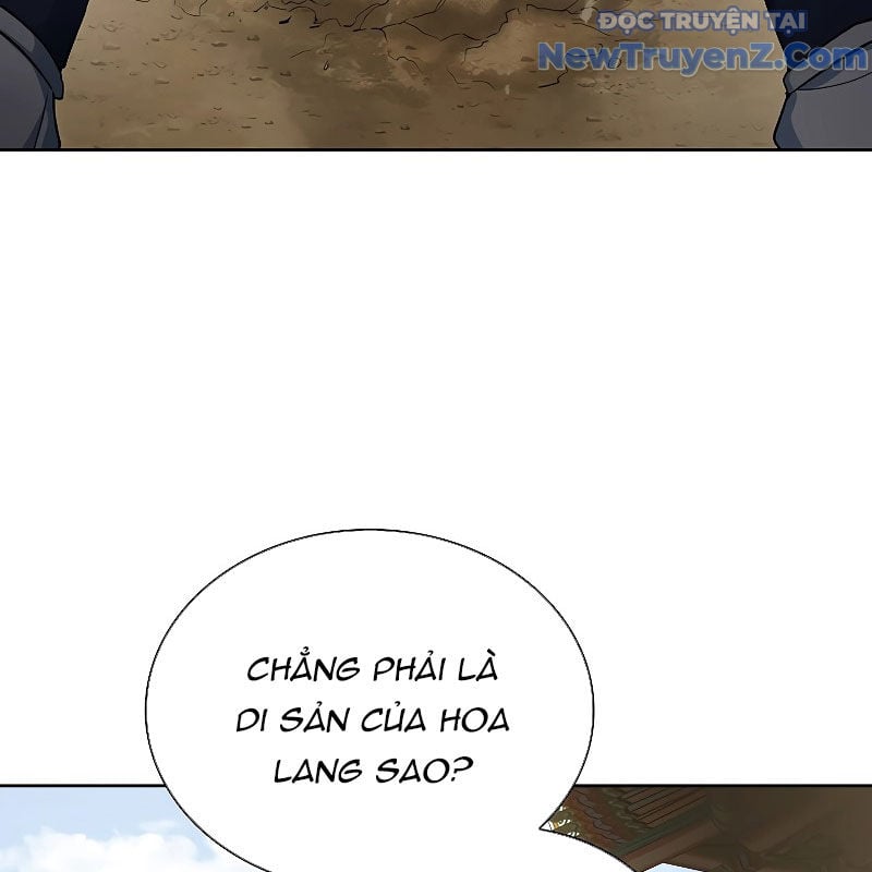 Chương 13 - Trang 95