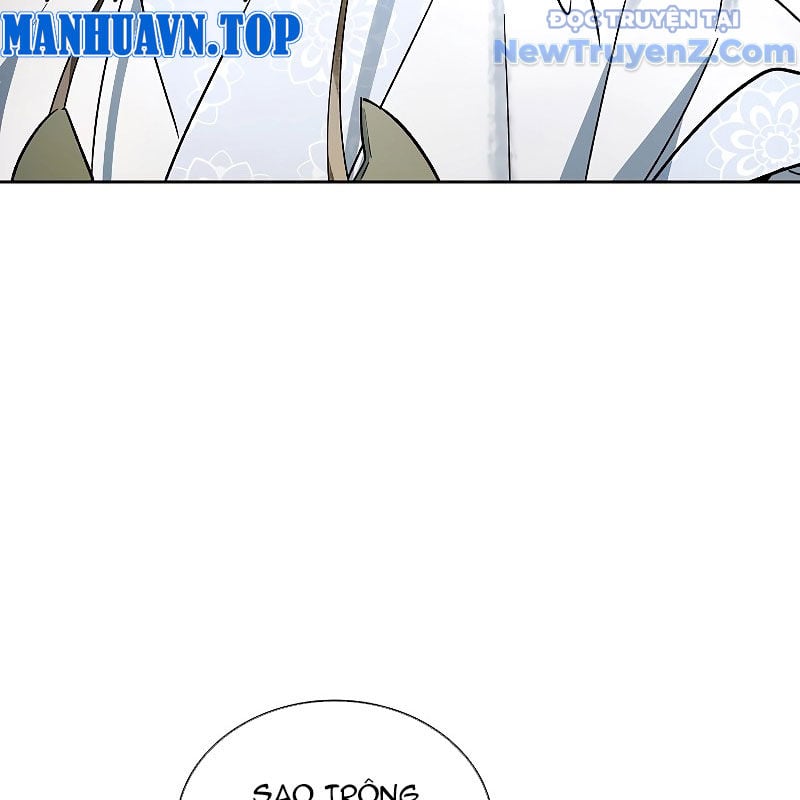 Chương 13 - Trang 99