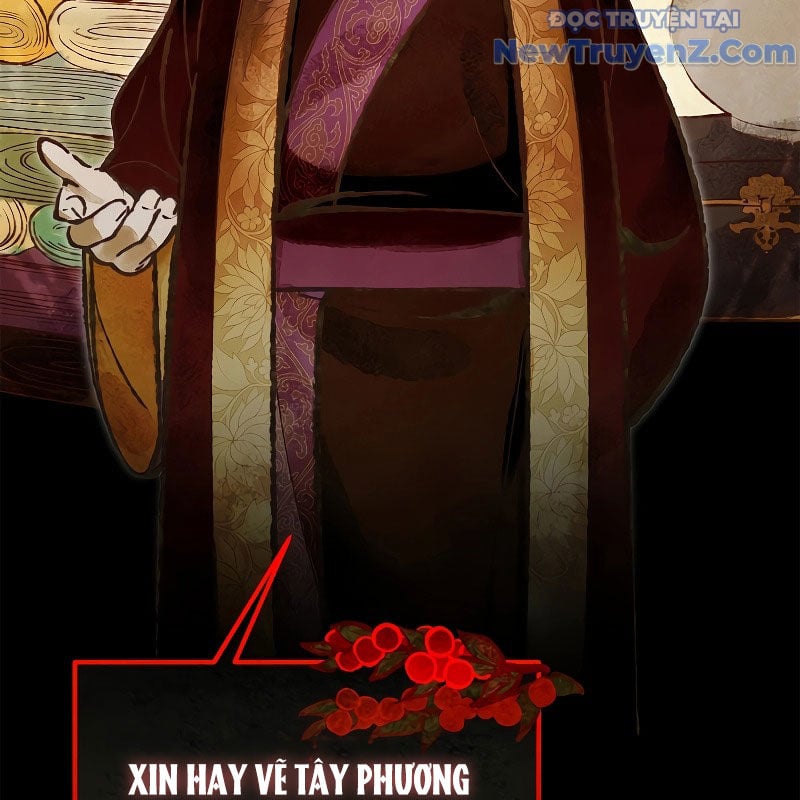 Chương 14 - Trang 11