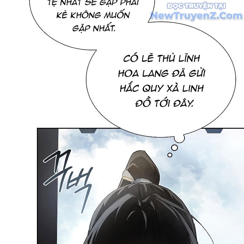 Chương 14 - Trang 103