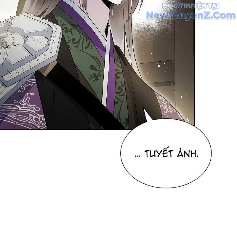 Chương 14 - Trang 106