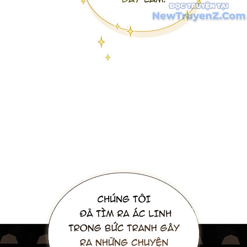 Chương 14 - Trang 109