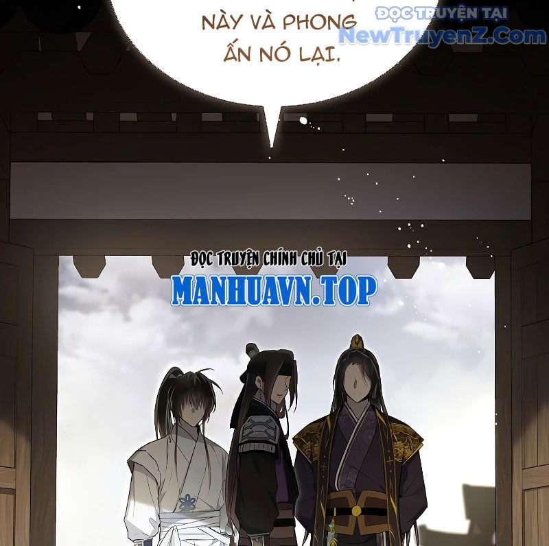 Chương 14 - Trang 110