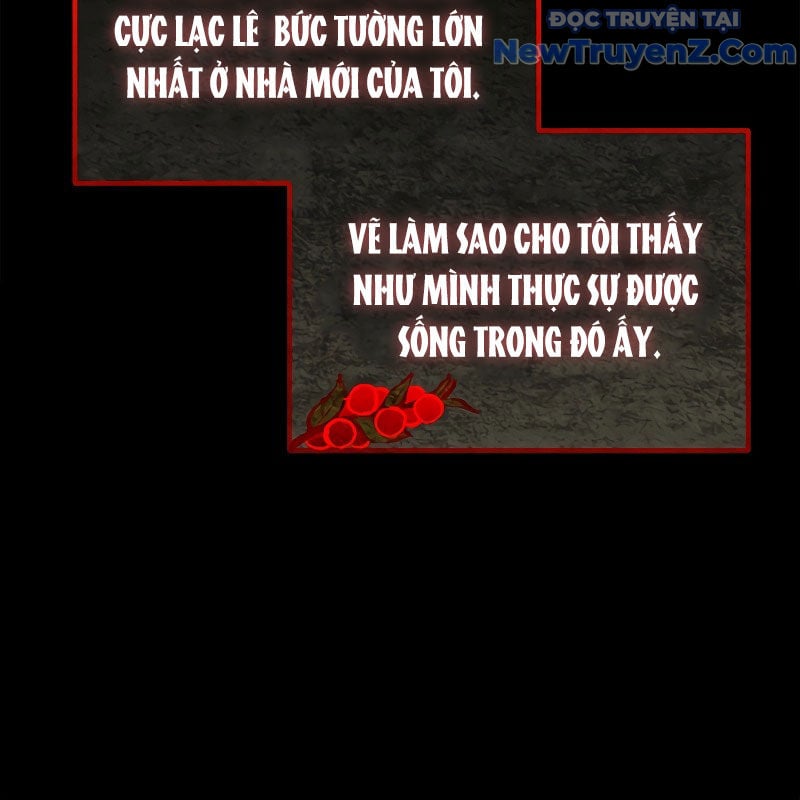 Chương 14 - Trang 12