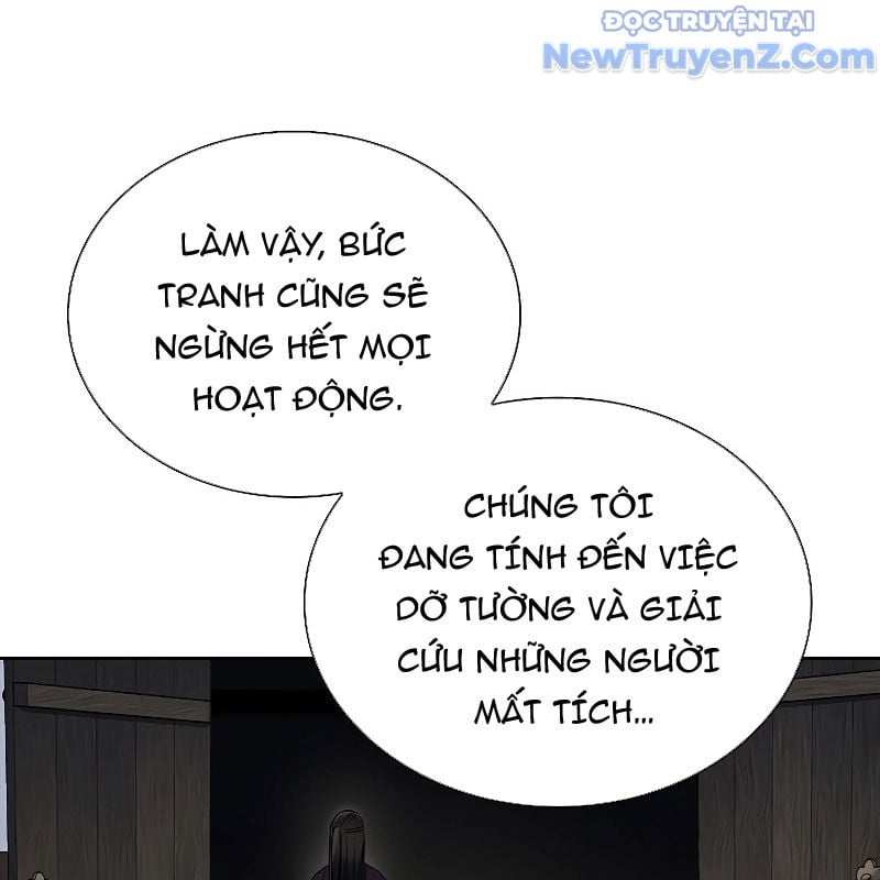 Chương 14 - Trang 112