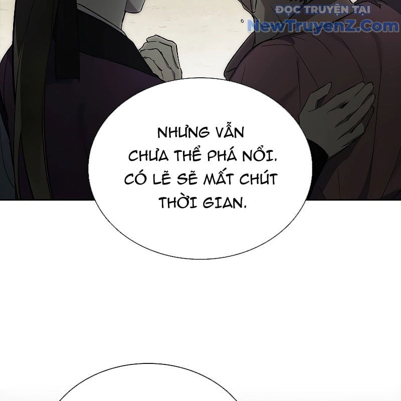 Chương 14 - Trang 114