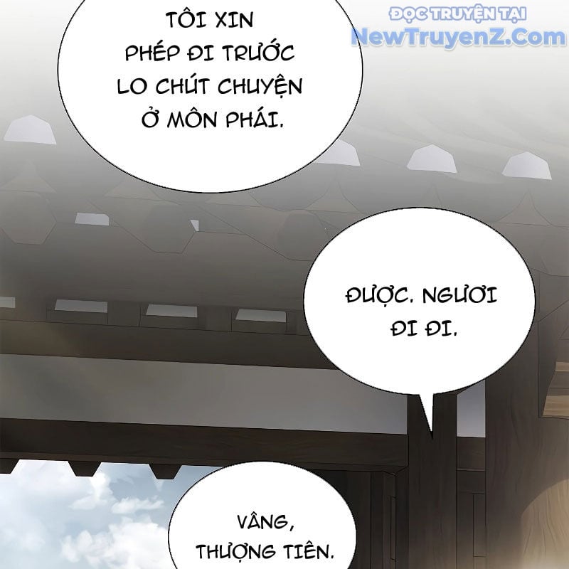 Chương 14 - Trang 115